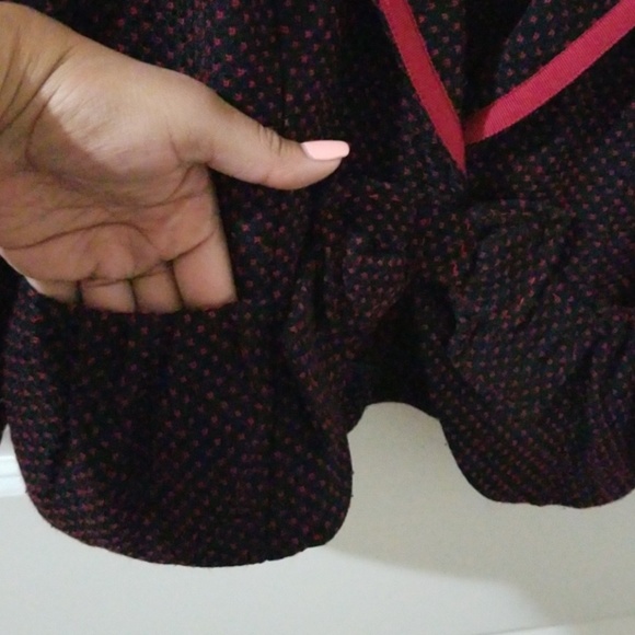 Women Jacket - Picture 4 of 8